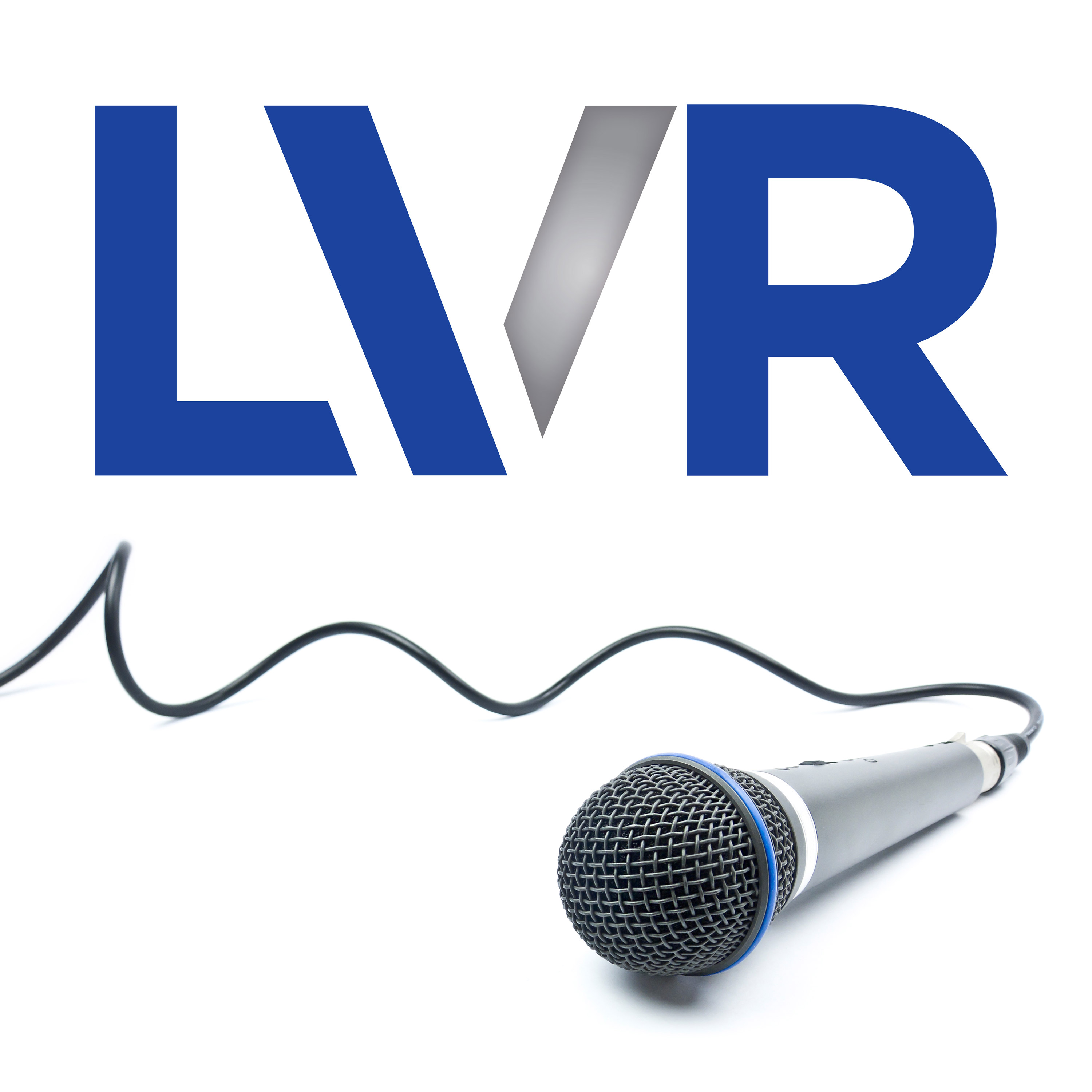 LVR Talk