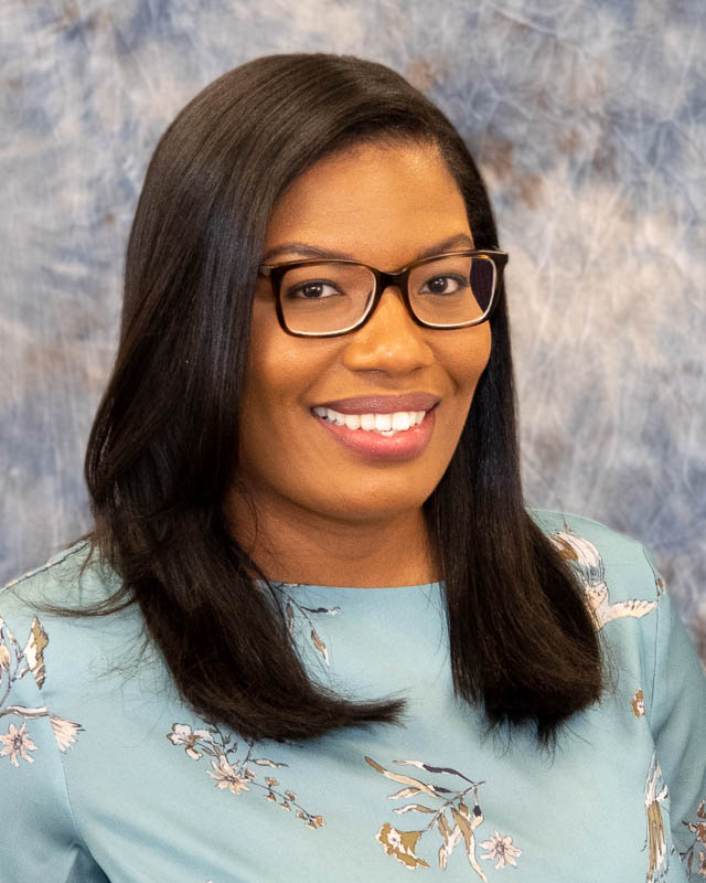 Education Department