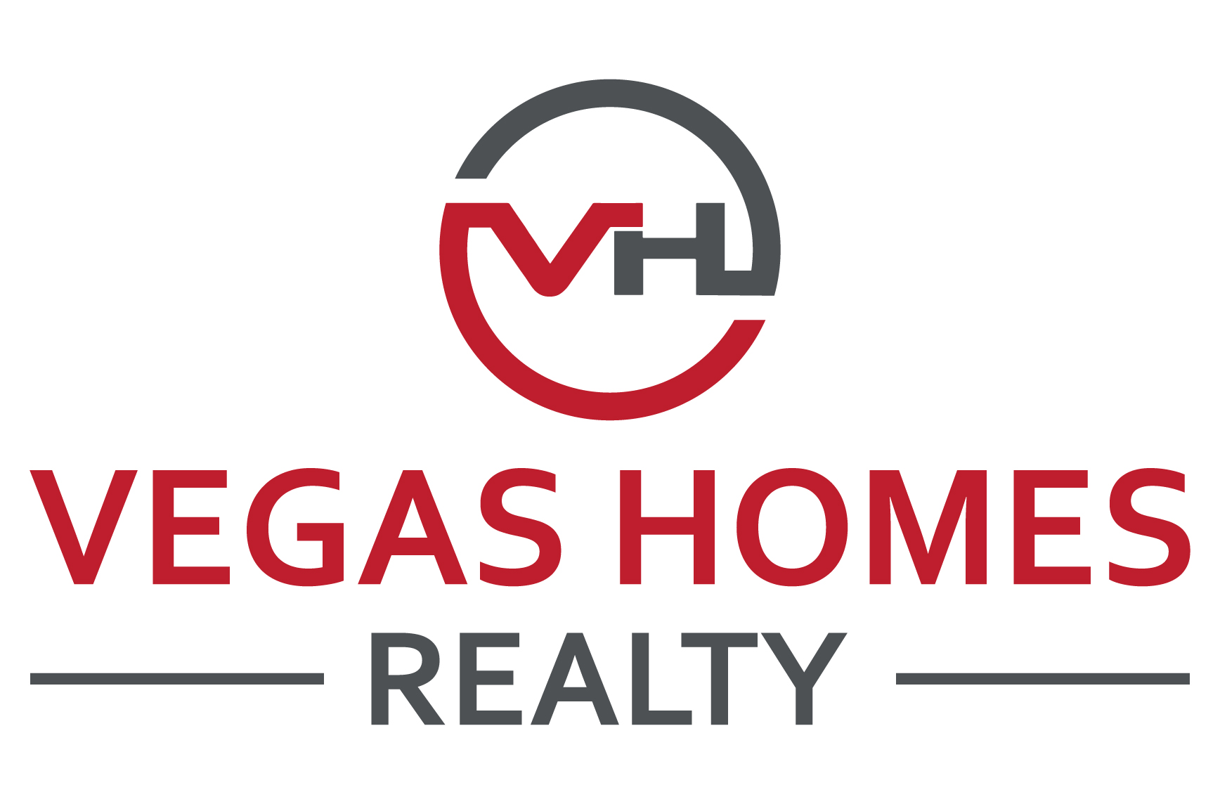 Marleen Fairchild (License #S.0180987) - Las Vegas REALTORS®